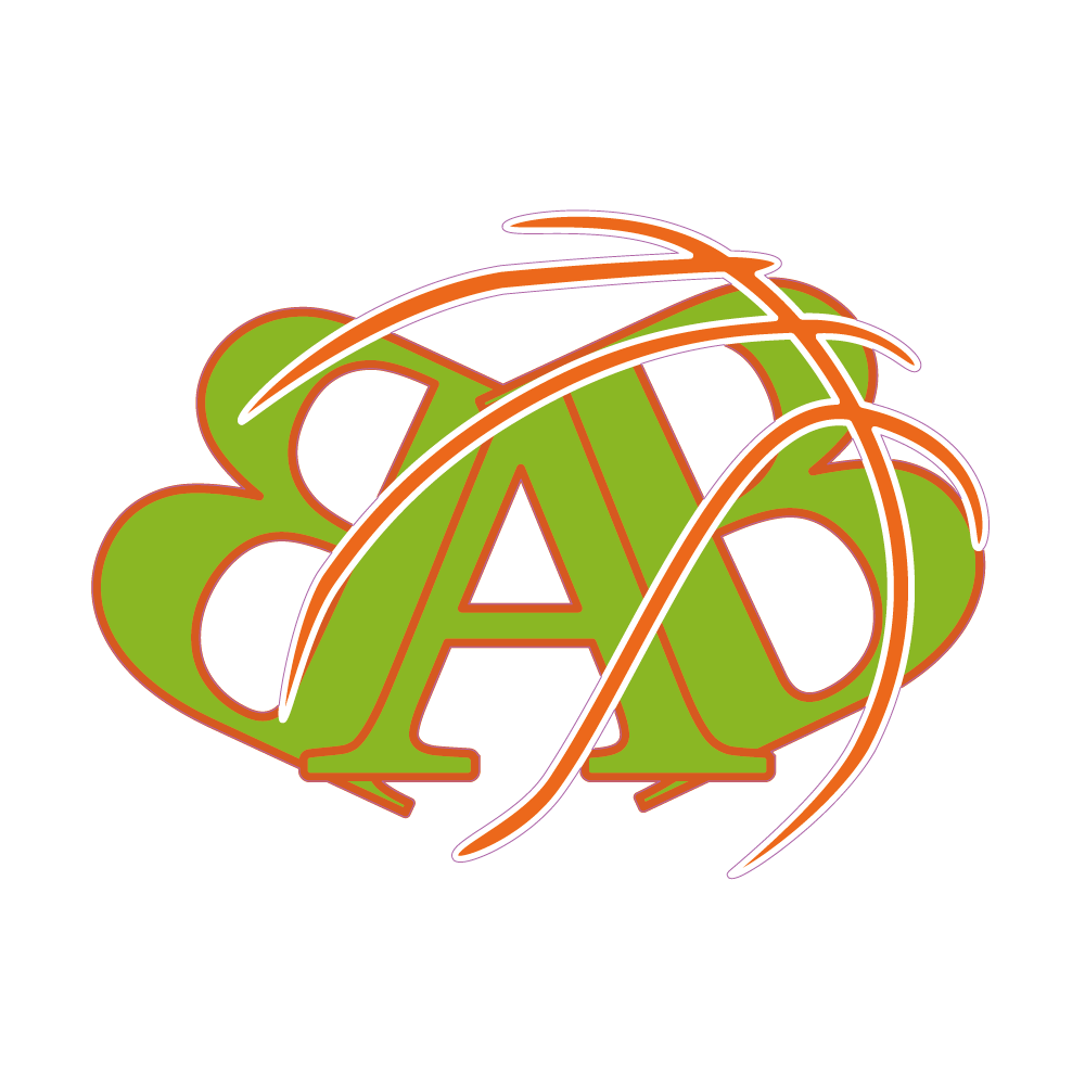 Associació Badalona Bàsquet