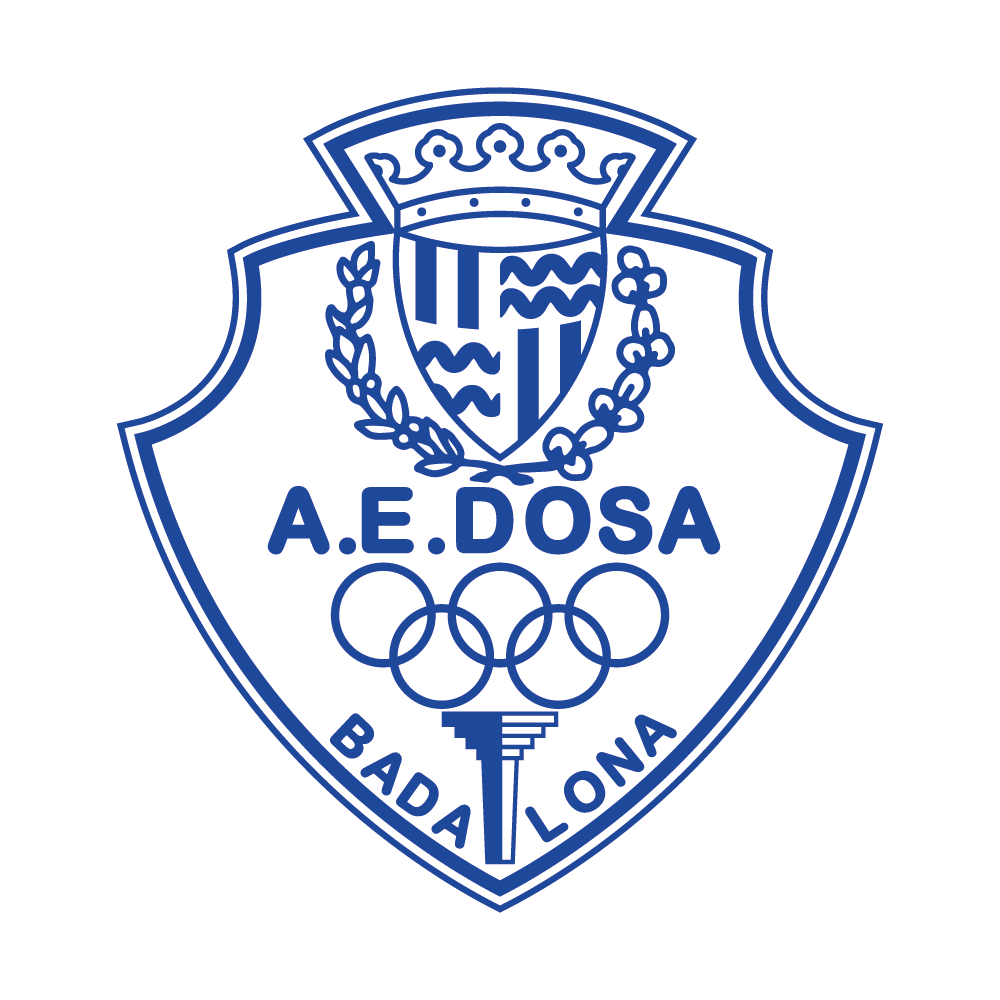 Associació Esportiva DOSA
