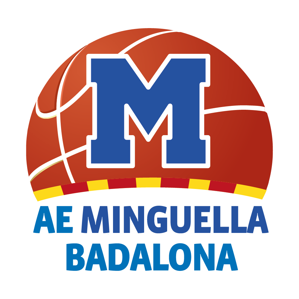 Associació Esportiva Minguella