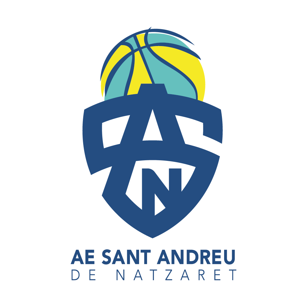 Associació Esportiva Sant Andreu de Natzaret