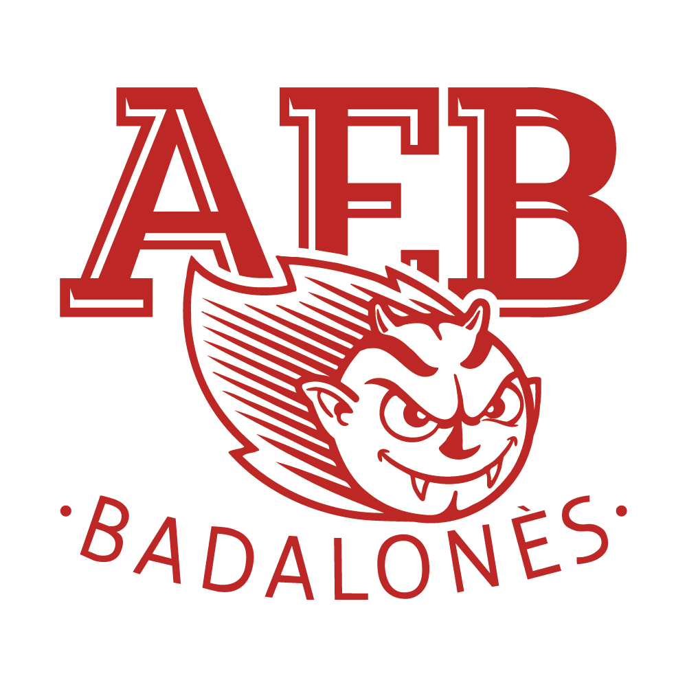 Associació Esportiva Badalonès