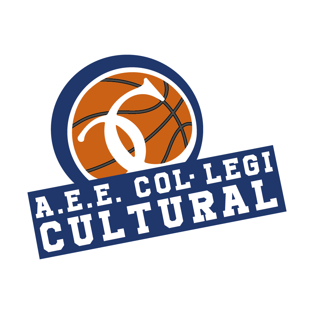 Associació Esportiva Escolar Col·legi Cultural