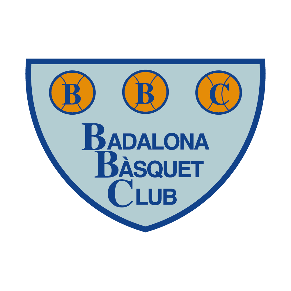 Badalona Bàsquet Club