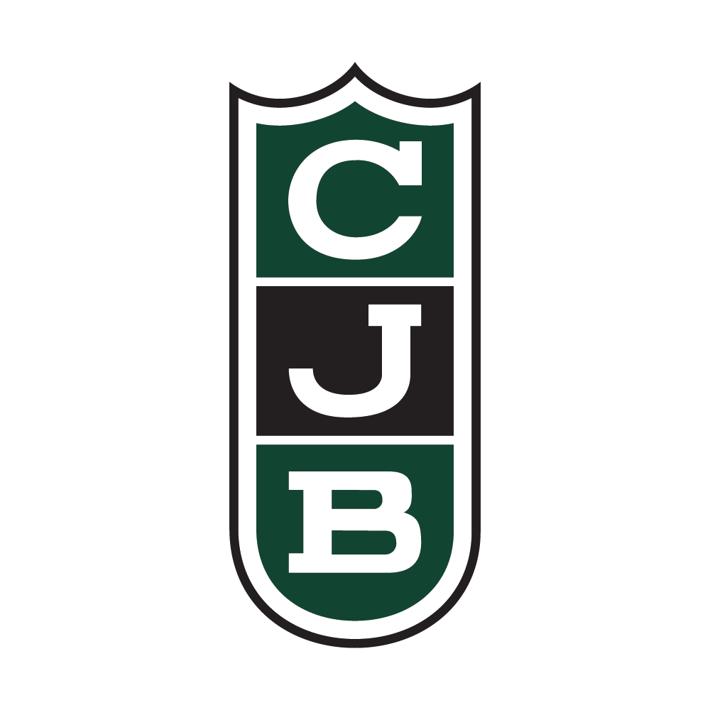 Club Joventut Badalona
