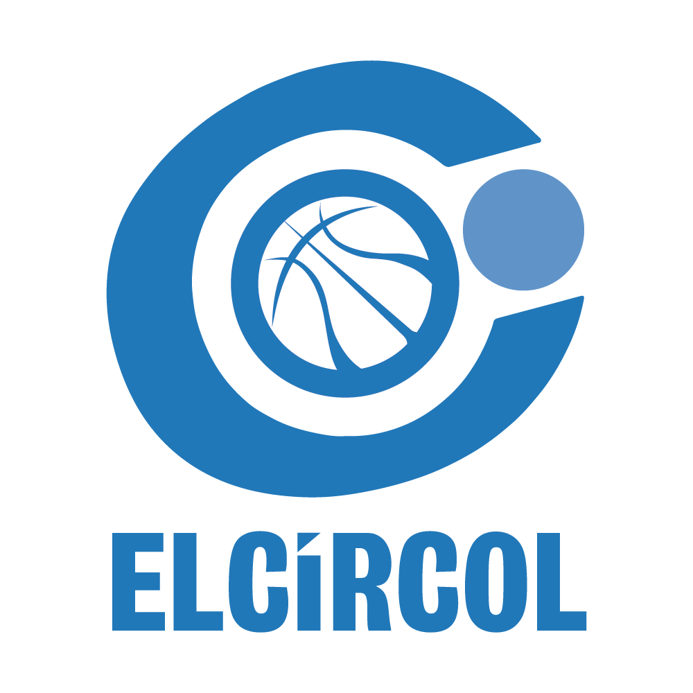 El Círcol