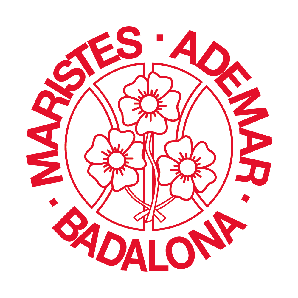 Club Maristes Ademar