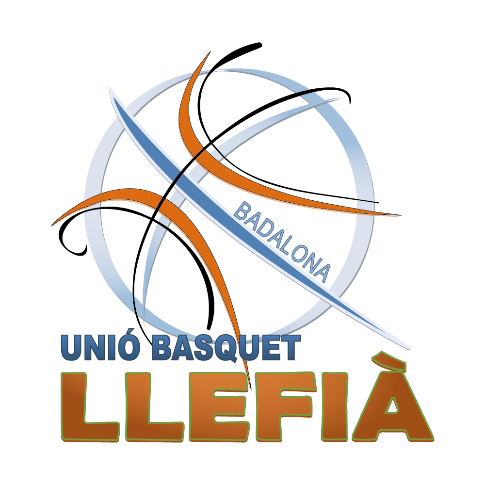 Unió Bàsquet Llefià
